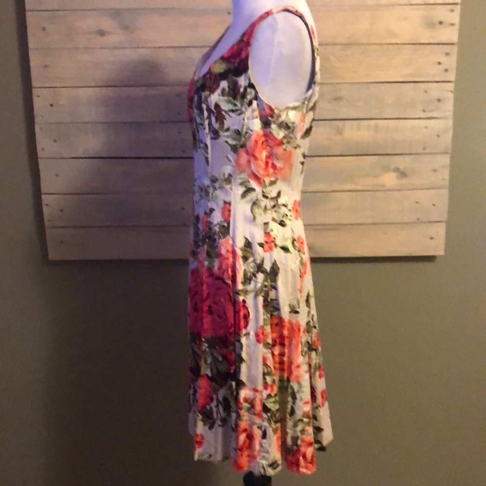 Nine West Dress - Picture 2 of 5